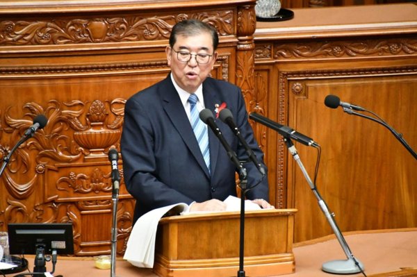 股票配资比例 日本大选临近 政客集体承诺快速拔高最低时薪 抱怨与质疑声齐飞
