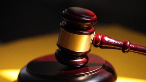 股票配 资平台开户 带6.1万枚比特币跑路的非吸案主嫌犯钱志敏在伦敦出庭，否认所有洗钱指控