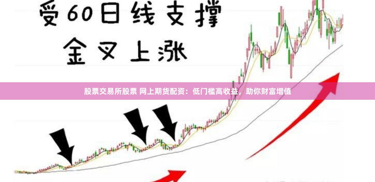 股票交易所股票 网上期货配资：低门槛高收益，助你财富增值
