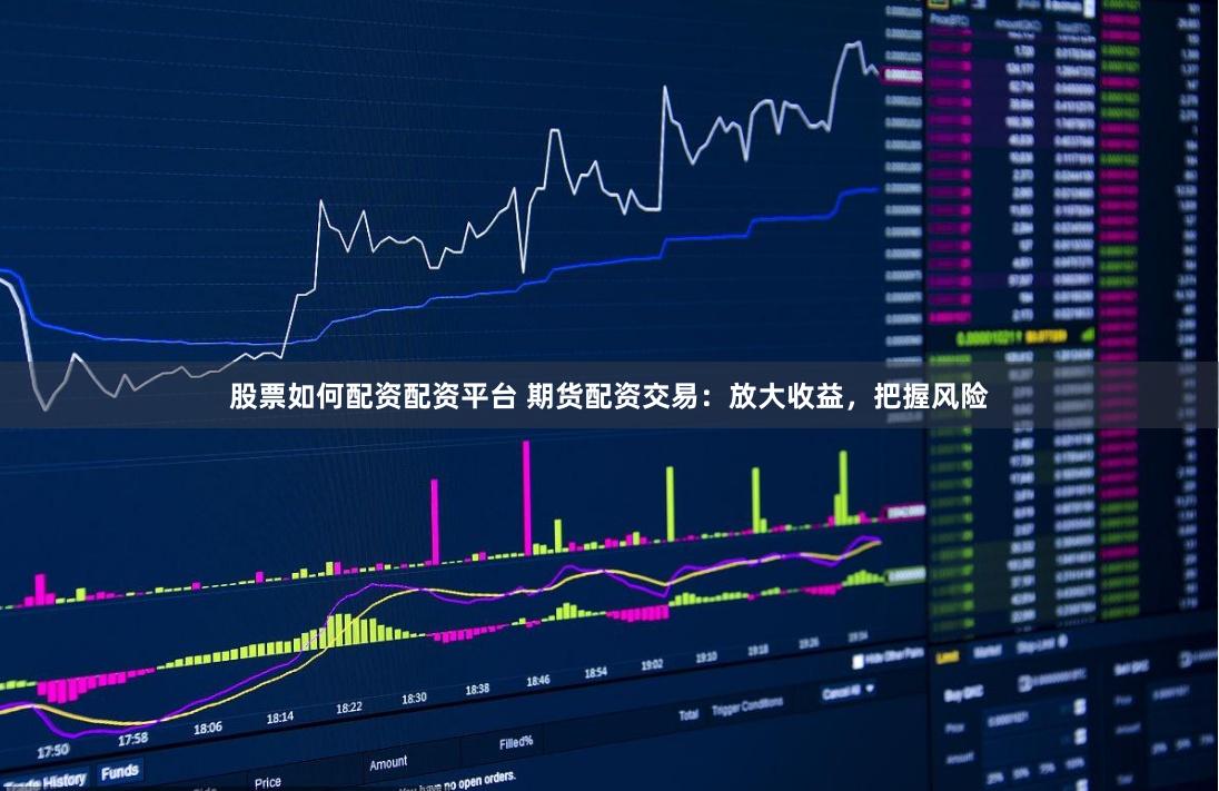 股票如何配资配资平台 期货配资交易：放大收益，把握风险
