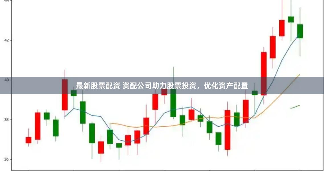 最新股票配资 资配公司助力股票投资，优化资产配置