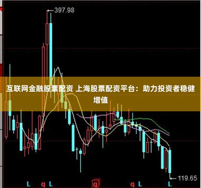 互联网金融股票配资 上海股票配资平台：助力投资者稳健增值