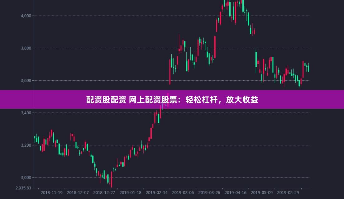 配资股配资 网上配资股票：轻松杠杆，放大收益